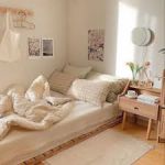 thumbnail-rumah-kost-dekat-uin3-ready-vieuw-cantik-1