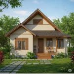 thumbnail-rumah-kost-dekat-uin3-ready-vieuw-cantik-0