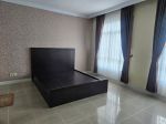 thumbnail-dijual-apartemen-pantai-mutiara-tower-damarpenjaringanjakarta-utara-7