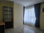 thumbnail-dijual-apartemen-pantai-mutiara-tower-damarpenjaringanjakarta-utara-6