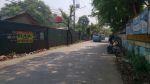 thumbnail-turun-harga-dijual-cepat-gudang-di-jliskandar-muda-neglasari-tangerang-7