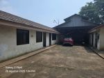 thumbnail-turun-harga-dijual-cepat-gudang-di-jliskandar-muda-neglasari-tangerang-3