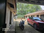 thumbnail-turun-harga-dijual-cepat-gudang-di-jliskandar-muda-neglasari-tangerang-2