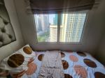 thumbnail-apartemen-madison-park-dekat-mall-central-park-citraland-kampus-untar-1