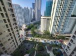 thumbnail-apartemen-madison-park-dekat-mall-central-park-citraland-kampus-untar-4