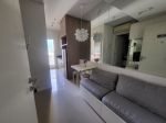 thumbnail-apartemen-madison-park-dekat-mall-central-park-citraland-kampus-untar-2