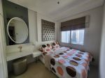 thumbnail-apartemen-madison-park-dekat-mall-central-park-citraland-kampus-untar-0