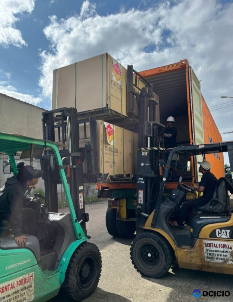 Jasa Import Mainan Anak Dari Jepang To Indonesia