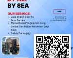 thumbnail-jasa-import-velg-mobilmotor-dari-thailand-to-indonesia-0