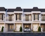 thumbnail-jual-rumah-2-lantai-di-cilangkap-600-jutaan-0