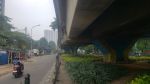 thumbnail-disewakan-kavling-di-jljendral-sudirman-sukasari-tangerang-kota-tangerang-3