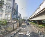 thumbnail-disewakan-kavling-di-jljendral-sudirman-sukasari-tangerang-kota-tangerang-0