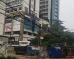 thumbnail-disewakan-kavling-di-jljendral-sudirman-sukasari-tangerang-kota-tangerang-4