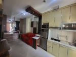 thumbnail-apartemen-madison-park-dekat-mall-central-park-kampus-untar-rs-9