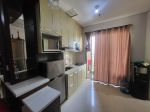 thumbnail-apartemen-madison-park-dekat-mall-central-park-kampus-untar-rs-6