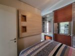 thumbnail-apartemen-madison-park-dekat-mall-central-park-kampus-untar-rs-4