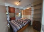 thumbnail-apartemen-madison-park-dekat-mall-central-park-kampus-untar-rs-7