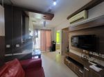 thumbnail-apartemen-madison-park-dekat-mall-central-park-kampus-untar-rs-10