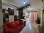 thumbnail-apartemen-madison-park-dekat-mall-central-park-kampus-untar-rs-8