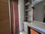 thumbnail-apartemen-madison-park-dekat-mall-central-park-kampus-untar-rs-5