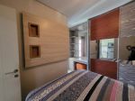 thumbnail-apartemen-madison-park-dekat-mall-central-park-kampus-untar-rs-11