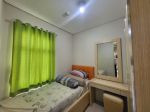 thumbnail-apartemen-madison-park-dekat-mall-central-park-kampus-untar-rs-0