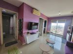thumbnail-apartemen-madison-park-dekat-mall-central-parktol-citraland-kampus-ukrida-9