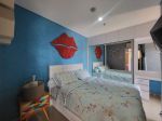 thumbnail-apartemen-madison-park-dekat-mall-central-parktol-citraland-kampus-ukrida-10