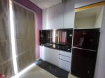 thumbnail-apartemen-madison-park-dekat-mall-central-parktol-citraland-kampus-ukrida-0