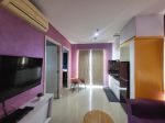 thumbnail-apartemen-madison-park-dekat-mall-central-parktol-citraland-kampus-ukrida-7