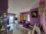 thumbnail-apartemen-madison-park-dekat-mall-central-parktol-citraland-kampus-ukrida-11