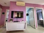 thumbnail-apartemen-madison-park-dekat-mall-central-parktol-citraland-kampus-ukrida-8