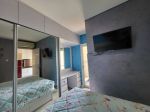 thumbnail-apartemen-madison-park-dekat-mall-central-parktol-citraland-kampus-ukrida-13