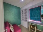 thumbnail-apartemen-madison-park-dekat-mall-central-parktol-citraland-kampus-ukrida-3