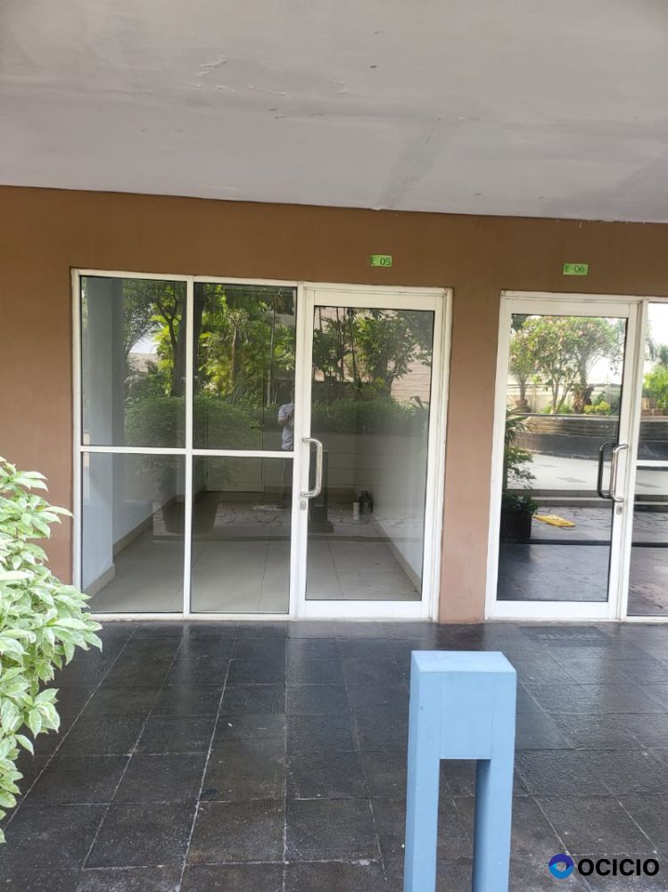 Kios Madison Park Dekat Mall Taman Anggrek, Tol, kampus, rs