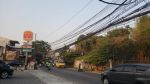 thumbnail-dijual-tanah-di-jl-raden-saleh-karang-mulya-karang-tengah-kota-tangerang-3