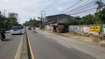 thumbnail-dijual-tanah-di-jl-raya-parung-lebak-wangi-parung-bogor-jawa-barat-5