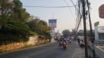 thumbnail-dijual-tanah-di-jl-raden-saleh-karang-mulya-karang-tengah-kota-tangerang-2