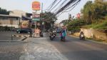 thumbnail-dijual-tanah-di-jl-raden-saleh-karang-mulya-karang-tengah-kota-tangerang-0
