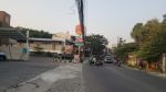thumbnail-dijual-tanah-di-jl-raden-saleh-karang-mulya-karang-tengah-kota-tangerang-1