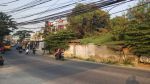 thumbnail-dijual-tanah-di-jl-raden-saleh-karang-mulya-karang-tengah-kota-tangerang-4