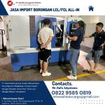 thumbnail-jasa-import-mesin-dari-jerman-door-to-door-2