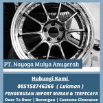 thumbnail-jasa-import-velg-dari-taiwan-door-to-door-to-indonesia-1