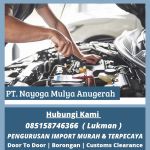 thumbnail-jasa-kirim-sparepart-mobil-dari-guangzhou-door-to-door-by-air-0