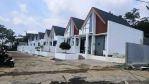 thumbnail-rumah-bagus-bisa-kpr-di-gunungpati-semarang-0
