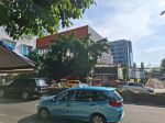 thumbnail-ruko-hitung-tanah-karet-tengsin-dekat-mall-kampus-tol-rs-6