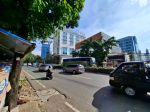 thumbnail-ruko-hitung-tanah-karet-tengsin-dekat-mall-kampus-tol-rs-0