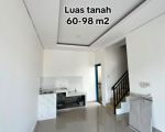 thumbnail-rumah-2-lantai-murah-di-banyumanik-semarang-1