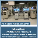 thumbnail-jasa-kirim-alkes-dari-guangzhou-nayoga-logistics-1