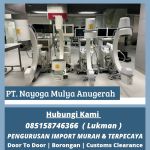 thumbnail-jasa-kirim-alkes-dari-guangzhou-nayoga-logistics-2